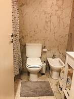 Salguero Suites