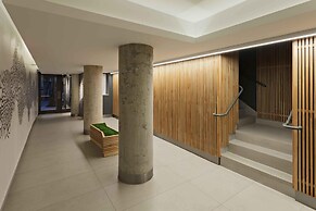 Salguero Suites
