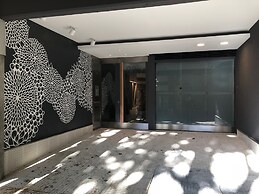 Salguero Suites