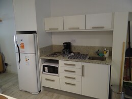 Salguero Suites