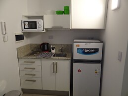 Salguero Suites