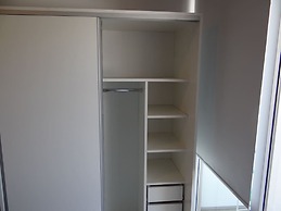 Salguero Suites