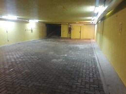 Salguero Suites