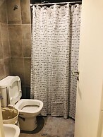 Salguero Suites