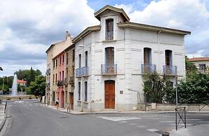 L'escalivade Chambres d'hôtes