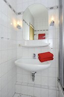Haus Hafenromantik