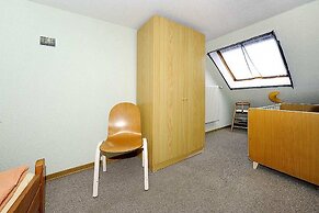Reiterhof Maack