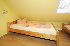 Reiterhof Maack