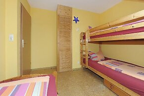 Reiterhof Maack