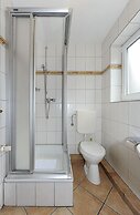 Reiterhof Maack