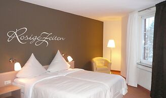 PARKHOTEL Rosarium