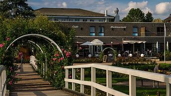 PARKHOTEL Rosarium