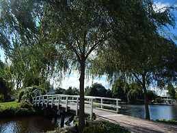 PARKHOTEL Rosarium