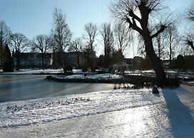 PARKHOTEL Rosarium
