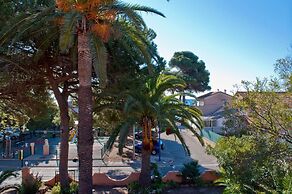 Hotel le Ceinturon