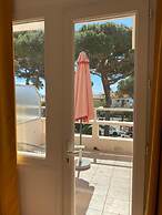 Hotel le Ceinturon