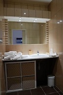 Hotel le Ceinturon