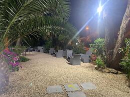Hotel le Ceinturon