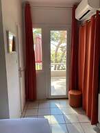Hotel le Ceinturon