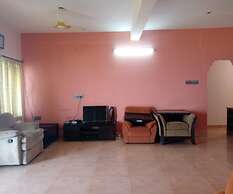 Maxiprime otels Uthandi