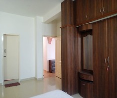 Maxiprime otels Uthandi