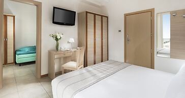Hotel Riviera