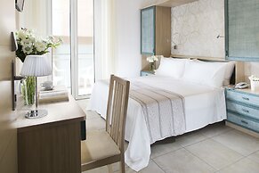 Hotel Riviera