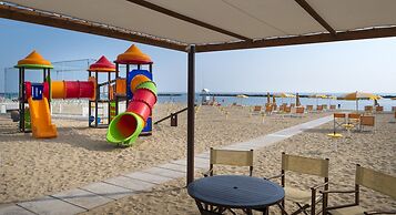 Hotel Riviera