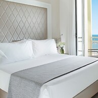 Hotel Riviera