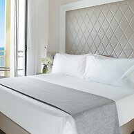 Hotel Riviera