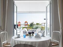 Hotel Riviera