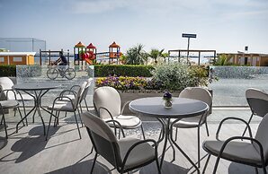 Hotel Riviera
