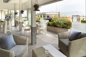 Hotel Riviera