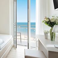 Hotel Riviera
