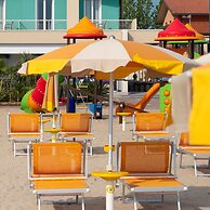 Hotel Riviera