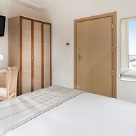 Hotel Riviera
