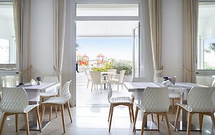 Hotel Riviera