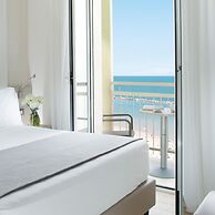 Hotel Riviera