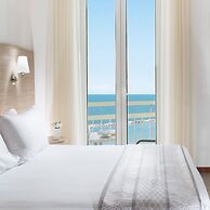 Hotel Riviera