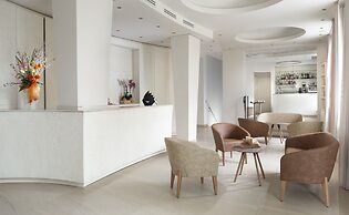 Hotel Riviera