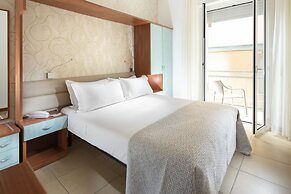 Hotel Riviera