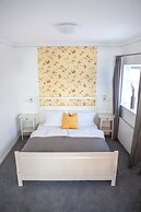 Hotel am Markt
