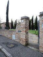 L'Aia di Argia