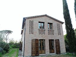L'Aia di Argia