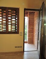 L'Aia di Argia