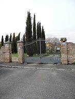 L'Aia di Argia