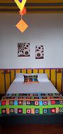 Hostal Bremen - Hostel