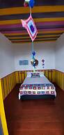 Hostal Bremen - Hostel