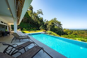 Casa Laureles