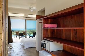 Casa Laureles